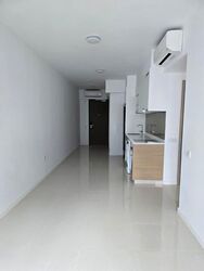 Treasure at Tampines (D18), Condominium #554959341